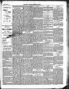 Norfolk Chronicle Saturday 17 April 1897 Page 3