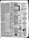 Norfolk Chronicle Saturday 17 April 1897 Page 5