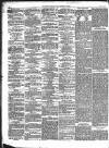 Norfolk Chronicle Saturday 17 April 1897 Page 6