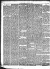 Norfolk Chronicle Saturday 24 April 1897 Page 8