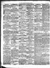 Norfolk Chronicle Saturday 24 April 1897 Page 10