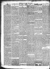 Norfolk Chronicle Saturday 08 May 1897 Page 2