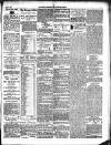 Norfolk Chronicle Saturday 08 May 1897 Page 3