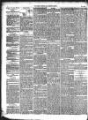 Norfolk Chronicle Saturday 08 May 1897 Page 4