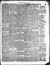 Norfolk Chronicle Saturday 08 May 1897 Page 5