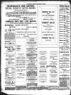 Norfolk Chronicle Saturday 08 May 1897 Page 6