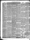 Norfolk Chronicle Saturday 08 May 1897 Page 8