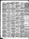 Norfolk Chronicle Saturday 08 May 1897 Page 10