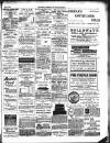 Norfolk Chronicle Saturday 08 May 1897 Page 11