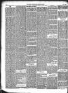 Norfolk Chronicle Saturday 08 May 1897 Page 12