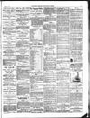 Norfolk Chronicle Saturday 22 May 1897 Page 3