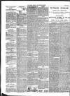 Norfolk Chronicle Saturday 22 May 1897 Page 4