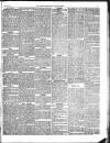 Norfolk Chronicle Saturday 22 May 1897 Page 5