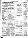 Norfolk Chronicle Saturday 22 May 1897 Page 6