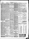 Norfolk Chronicle Saturday 22 May 1897 Page 9