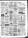 Norfolk Chronicle Saturday 22 May 1897 Page 11