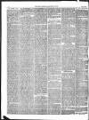 Norfolk Chronicle Saturday 22 May 1897 Page 12