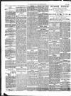 Norfolk Chronicle Saturday 05 June 1897 Page 4