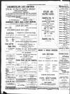 Norfolk Chronicle Saturday 05 June 1897 Page 6