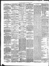 Norfolk Chronicle Saturday 05 June 1897 Page 10