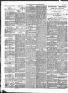 Norfolk Chronicle Saturday 12 June 1897 Page 4
