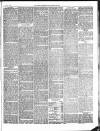 Norfolk Chronicle Saturday 12 June 1897 Page 5