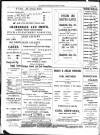 Norfolk Chronicle Saturday 12 June 1897 Page 6