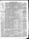 Norfolk Chronicle Saturday 12 June 1897 Page 7