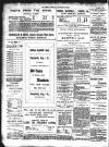 Norfolk Chronicle Saturday 04 December 1897 Page 6