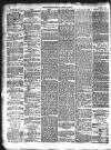 Norfolk Chronicle Saturday 04 December 1897 Page 10