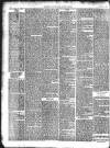 Norfolk Chronicle Saturday 04 December 1897 Page 12