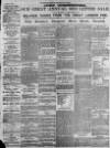 Norfolk Chronicle Saturday 22 January 1898 Page 3