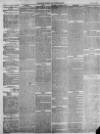 Norfolk Chronicle Saturday 22 January 1898 Page 4