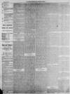 Norfolk Chronicle Saturday 22 January 1898 Page 7