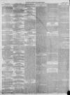 Norfolk Chronicle Saturday 05 February 1898 Page 10