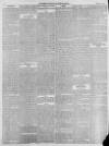 Norfolk Chronicle Saturday 12 February 1898 Page 2