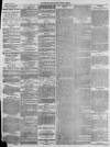 Norfolk Chronicle Saturday 12 February 1898 Page 3