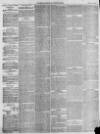 Norfolk Chronicle Saturday 12 February 1898 Page 4