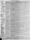 Norfolk Chronicle Saturday 12 February 1898 Page 7