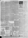 Norfolk Chronicle Saturday 12 February 1898 Page 9