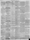 Norfolk Chronicle Saturday 12 February 1898 Page 10