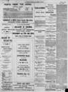 Norfolk Chronicle Saturday 19 February 1898 Page 6