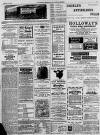 Norfolk Chronicle Saturday 19 February 1898 Page 11