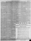 Norfolk Chronicle Saturday 26 February 1898 Page 8