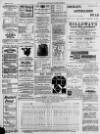 Norfolk Chronicle Saturday 26 February 1898 Page 11