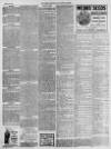 Norfolk Chronicle Saturday 19 March 1898 Page 5