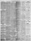 Norfolk Chronicle Saturday 19 March 1898 Page 9