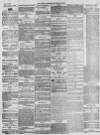 Norfolk Chronicle Saturday 21 May 1898 Page 3