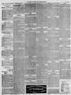 Norfolk Chronicle Saturday 21 May 1898 Page 4