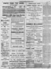 Norfolk Chronicle Saturday 21 May 1898 Page 6